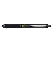 パイロット(PILOT) ドクターグリップ エース(DR.GRIP ACE) HDGAC-80R-B 0.5mm ブラック
