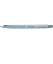 パイロット(PILOT) フリクションボール2 ビズ 0.38mm LFBT-3SUF-IL アイスブルー