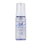 エアリー&イージー(AIRY & EASY) グロッシー ヘアイオルフォーム 150mL