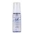 エアリー＆イージー（AIRY　＆　EASY）　グロッシー　ヘアイオルフォーム　　150mL