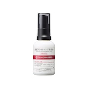 チューンメーカーズ(TUNEMAKERS) 原液ブライトニング美容液 30mL 医薬部外品