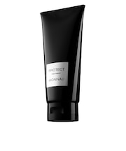 モナリ(MONNALI) ブラックシリーズ カバートリートメント PROTECT 200g