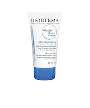 ビオデルマ(BIODERMA) アトデルム(Atoderm) ハンドクリーム 50mL