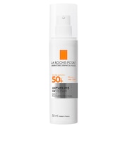 ラロッシュポゼ(LA ROCHE POSAY) アンテリオリス UVリペア 50mL