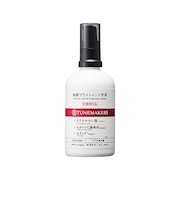 チューンメーカーズ(TUNEMAKERS) 原液ブライトニング乳液 100mL 医薬部外品