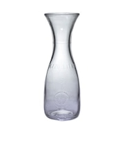 ボルミリオリロッコ ワインカラフェ 500ml