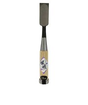 嵯峨 追入のみ 24mm