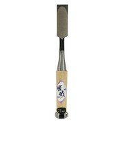 嵯峨 追入のみ 21mm