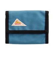 ケルティ(KELTY) マルチウォレット スカイ