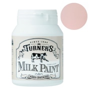 ターナー ミルクペイント200ml フロリダピンク