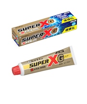 セメダイン スーパーXG 135mL