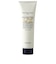 ルベル　ウィズ　ナチュラルヘアトリートメント　エッグプロテイン　260g