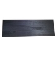 焼桐集成材ニス仕上げ 900×200×10