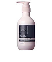 アンファー スカルプDボーテ フワリー スカルプシャンプー 350mL