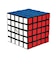 メガハウス（MegaHouse）　Rubik’s　ルービックキューブ　5×5