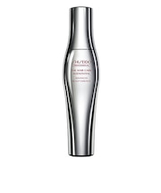 資生堂プロフェッショナル　アデノバイタル　スカルプエッセンス　180mL