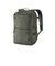 ミレー（MILLET）　EXP　17　MIS0725　N8637　ディープジャングル