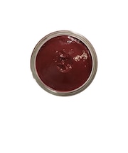 M.モゥブレィ(M.MOWBRAY) シュークリームジャー 50mL ハバナ