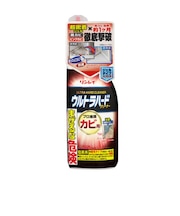 リンレイ ウルトラハードクリーナー カビ用 200g