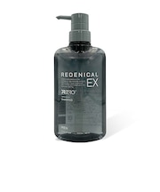 ドクターゼロ(DR ZERO) リデニカルEX 薬用ヘアスカルプシャンプー MEN 400mL