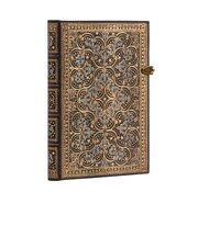 ペーパーブランクス(Paperblanks) 王政復古 ミディ