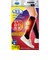 ドクター・ショール（Dr.scholl）　メディキュット　マグネフロー　コットンインソックス　L－LL　ブラック（管理医療機器）