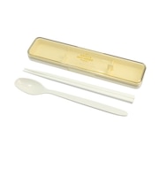 サブヒロモリ ユニモア 抗菌コンビセット20 PCA4060-03 ホワイト
