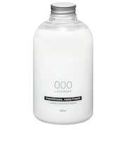 TAMANOHADA CONDITIONER 000 LAVENDER(ラベンダー)540mL