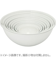 野田琺瑯 ホーロー ボール 14cm