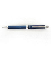パイロット(PILOT) 2+1エボルト BTHE150R-HBB ヘリンボーンブルーブラック