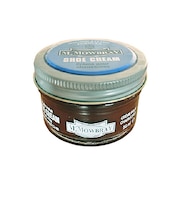 M.M.モゥブレィ(M.MOWBRAY) シュークリームジャー 50mL チョコレート