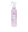 フィアンセ（FIANCEE）　フレグランスヘアミスト　ピュアシャンプー　150mL