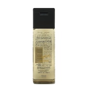 プロマスター スタイリッシュ シャンプー 250mL