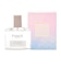 フィアンセ（FIANCEE）　パルファンドトワレ　ピュアシャンプー　50mL