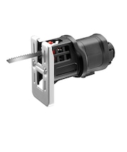 ブラック&デッカー(BLACK&DECKER) ジグソーヘッド EJS183