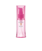 ラサーナ（La　Sana）　海藻ヘアエッセンス　しっとり　Mサイズ　75mL