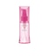ラサーナ（La　Sana）　海藻ヘアエッセンス　しっとり　Mサイズ　75mL