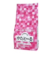 吉野石膏 立体型取り材 かたと~る グリーン 1kg