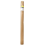 三友産業 クラフト紙 900mm×30m 50g/平方メートル
