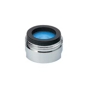 カクダイ エコ泡沫金具 2171K 外ネジ型