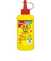 コニシ(KONISHI) ボンド 木工用速乾 500g