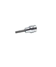 コーケン(Ko-ken) Z-EAL ヘックスビットソケット 3/8”(9.5mm) 3010MZ-50 4mm