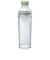 ハリオ（HARIO）　フィルターインボトル・ポータブル　400mL　FIBP-40-SG　スモーキーグリーン