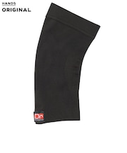 ハンズオリジナル Drマジコ ひじ用スリーブサポーター フリー 1枚入り