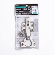 ランプ（LAMP）　スライド蝶番35全　ダンパー　360－D26／19T