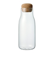 キントー(KINTO) BOTTLITキャニスター 600ml 27682