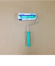 多用途スーパーローラー セット 170mm