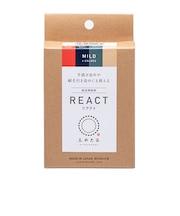 みやこ染 技法用染料リアクト4ST MILD 20g