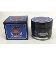 M.モゥブレィ(M.MOWBRAY) コードバンクリームレノベター ブラック 60mL