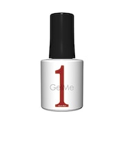 ジェルミーワン 102 メープルレッド 10mL